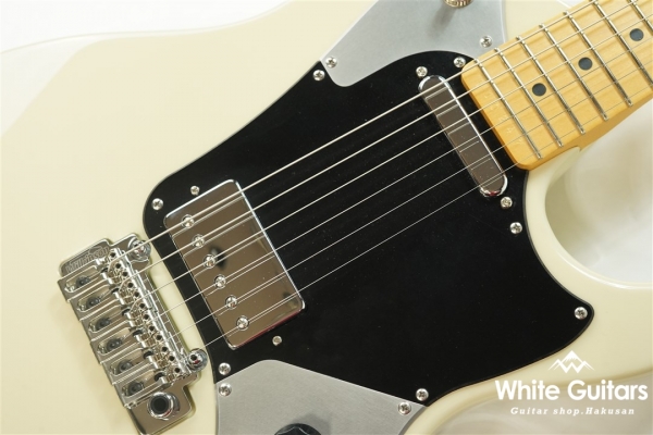 Rainmaker RMG M ASH/NM/TH - VWH